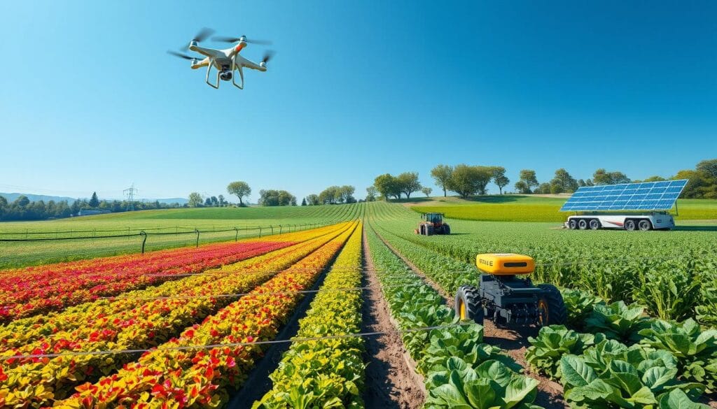 Essential Tips for Smart Crop Cultivation Practices