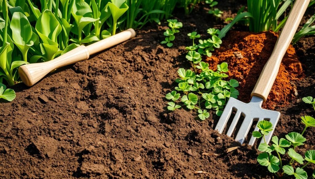 Essential Tips for Smart Crop Cultivation Practices