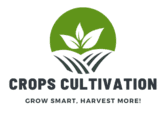 cropped crops cultivation.png