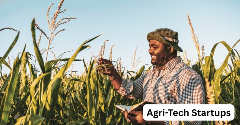 10 Best Money Making Agriculture Business Ideas for 2025