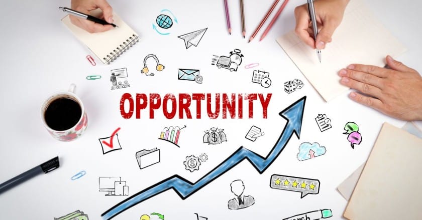 Biotechnology Careers in India