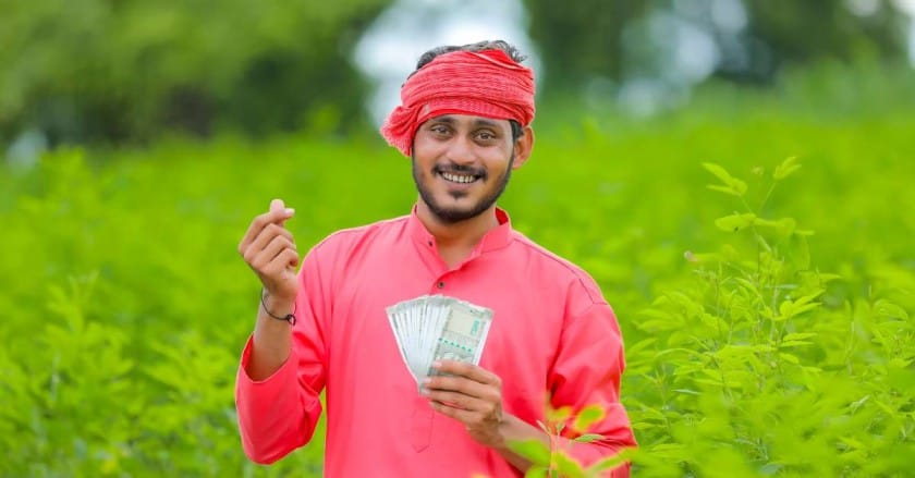 Agricultural Financing -10 Non-Traditional Agriculture Business Ideas